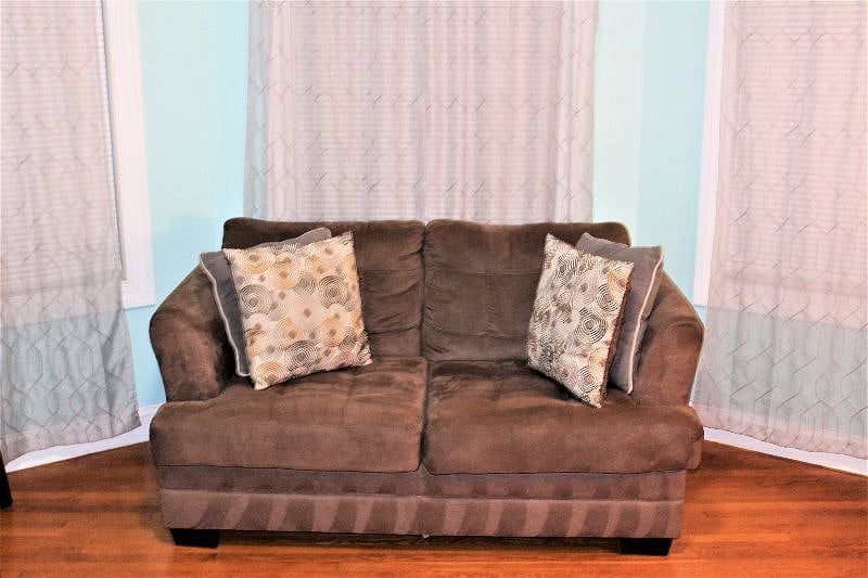 Furnished Finder property 340218_1 photo 9