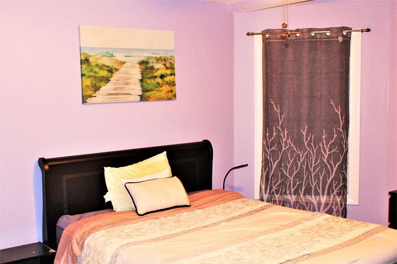 Furnished Finder property 340218_1 photo 12