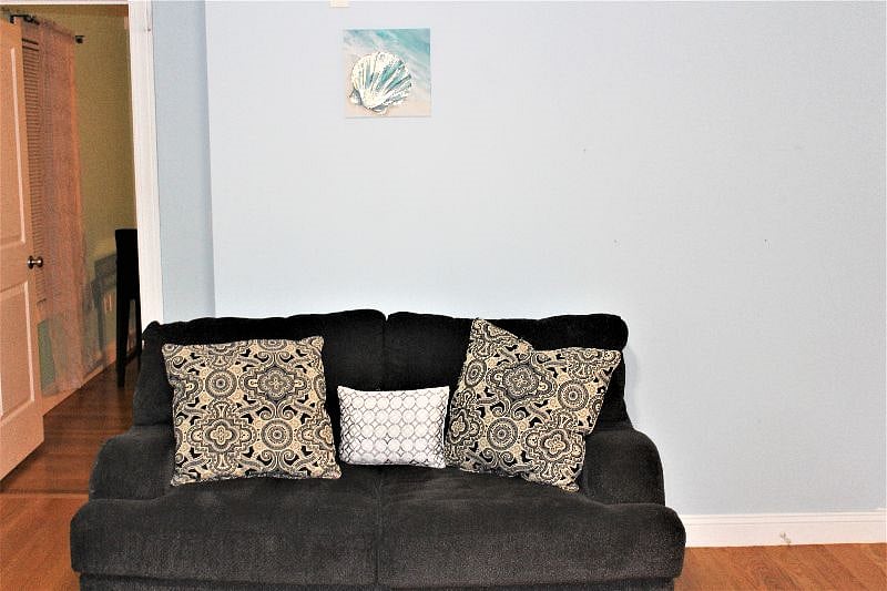 Furnished Finder property 340218_1 photo 13