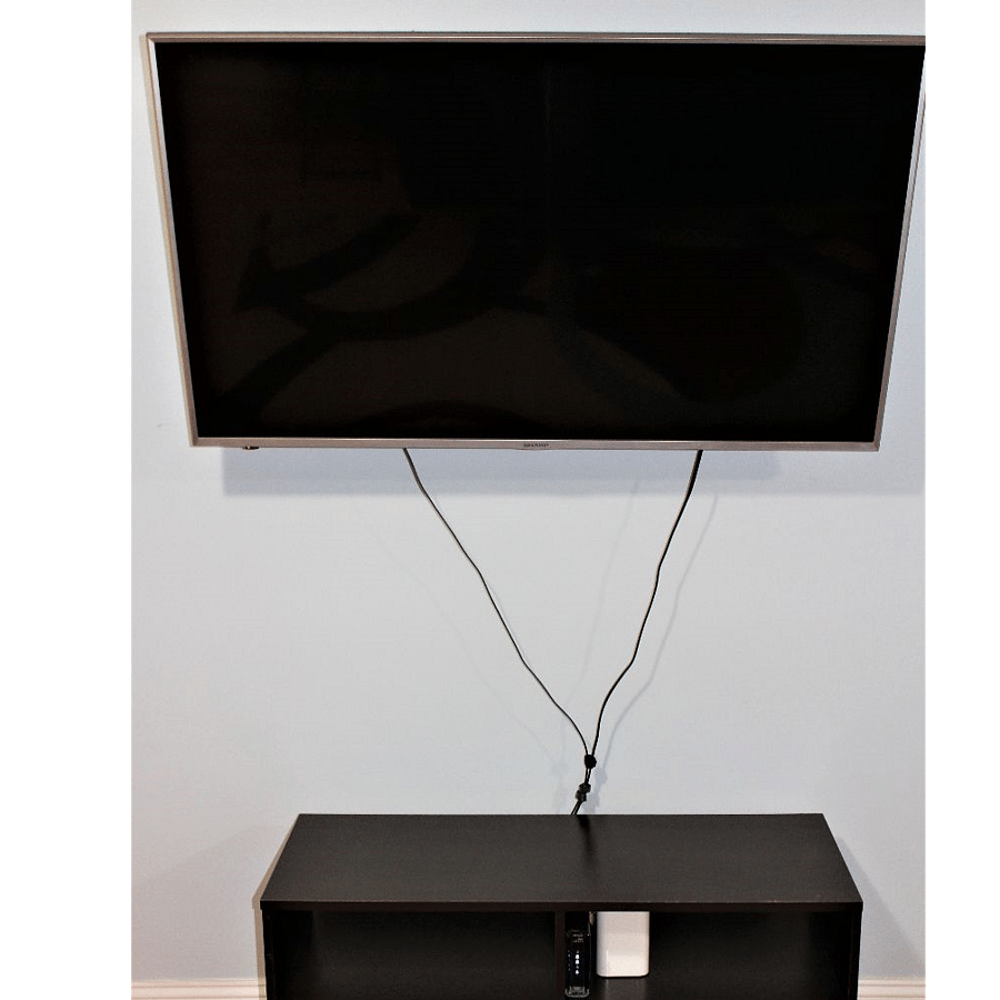 Furnished Finder property 340218_1 photo 15