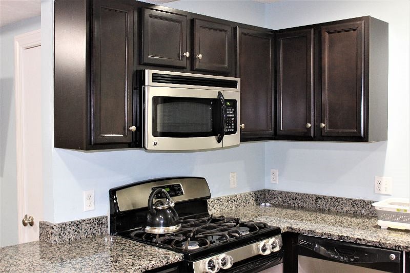 Furnished Finder property 340218_1 photo 5