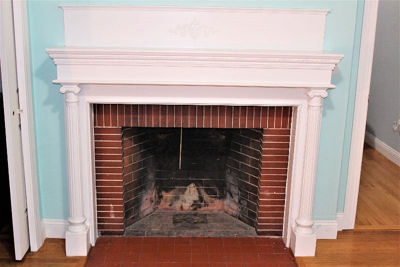 Furnished Finder property 340218_1 photo 10