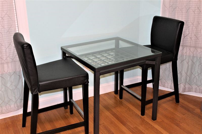 Furnished Finder property 340218_1 photo 11