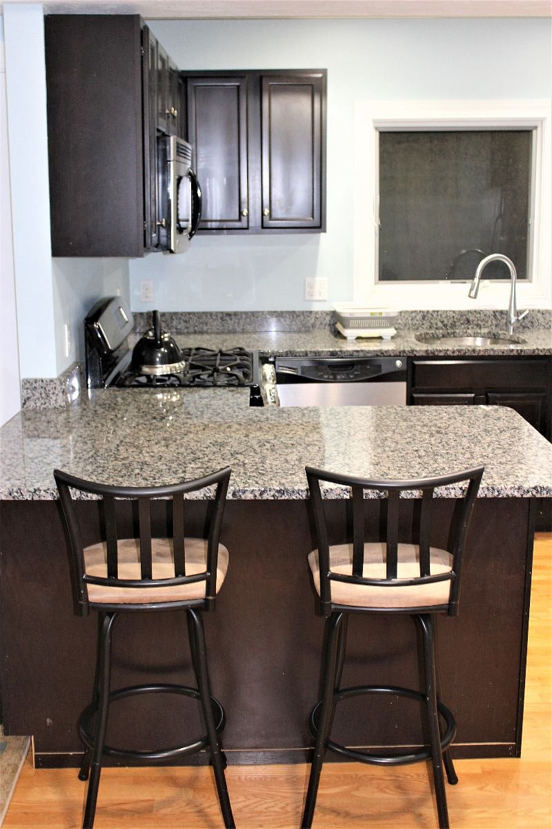 Furnished Finder property 340218_1 photo 16