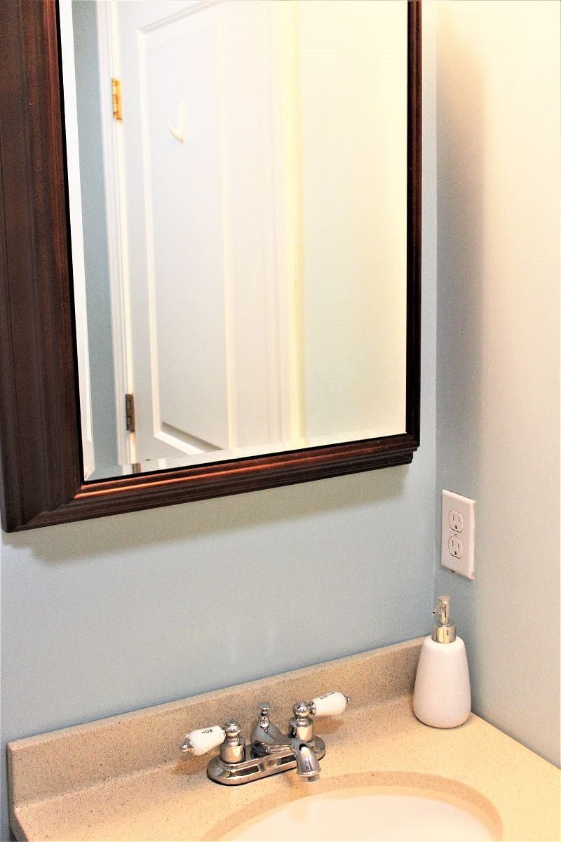 Furnished Finder property 340218_1 photo 20