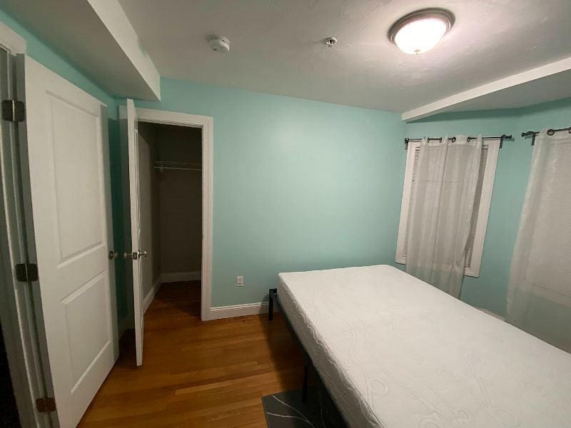 Furnished Finder property 340218_1 photo 22