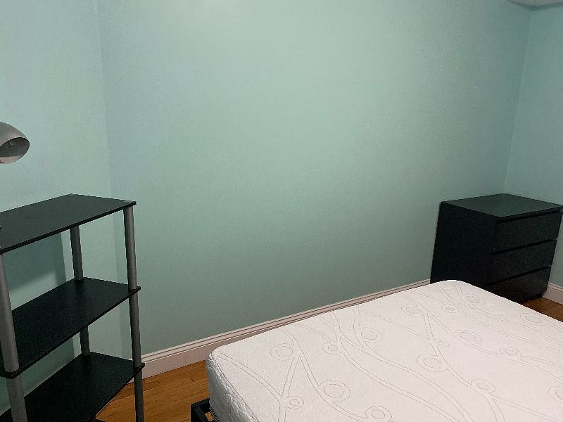 Furnished Finder property 340218_1 photo 23