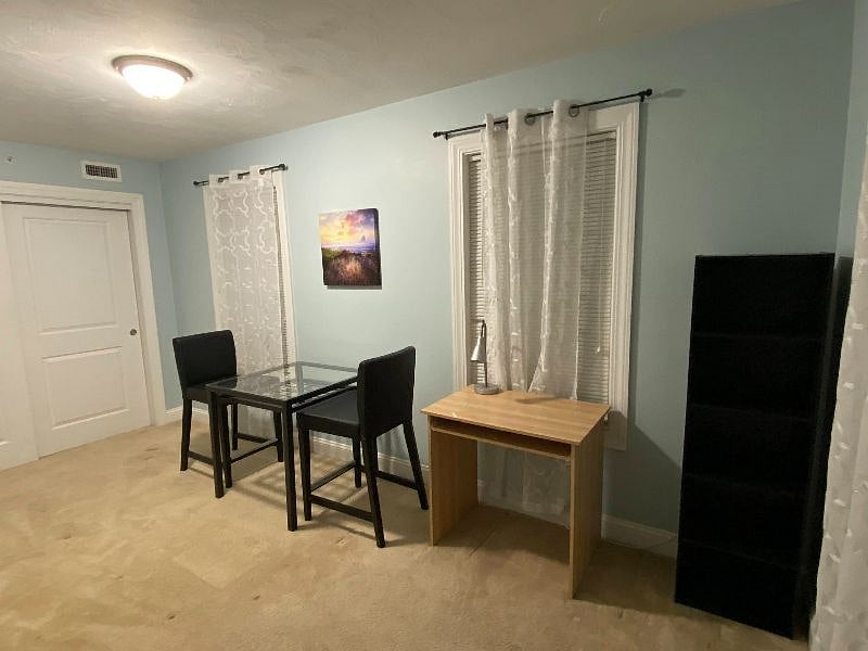 Furnished Finder property 340218_1 photo 21