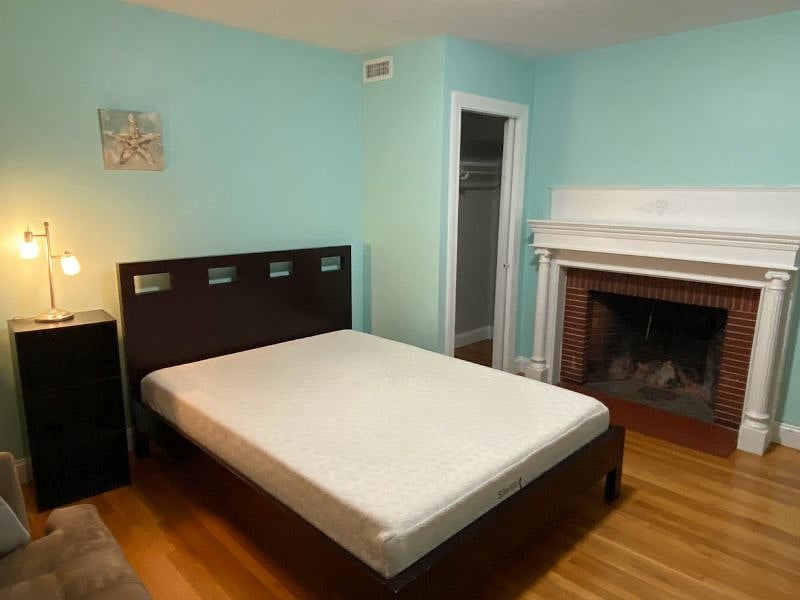 Furnished Finder property 340218_1 photo 24