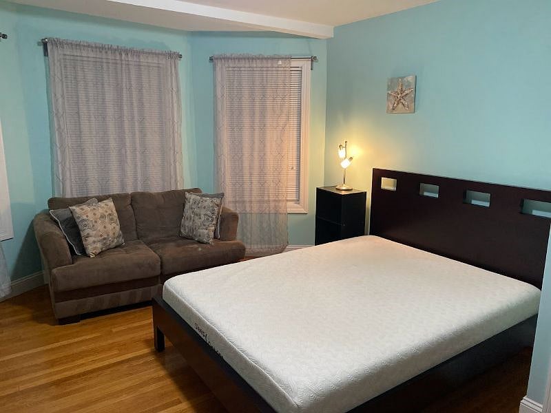 Furnished Finder property 340218_1 photo 25