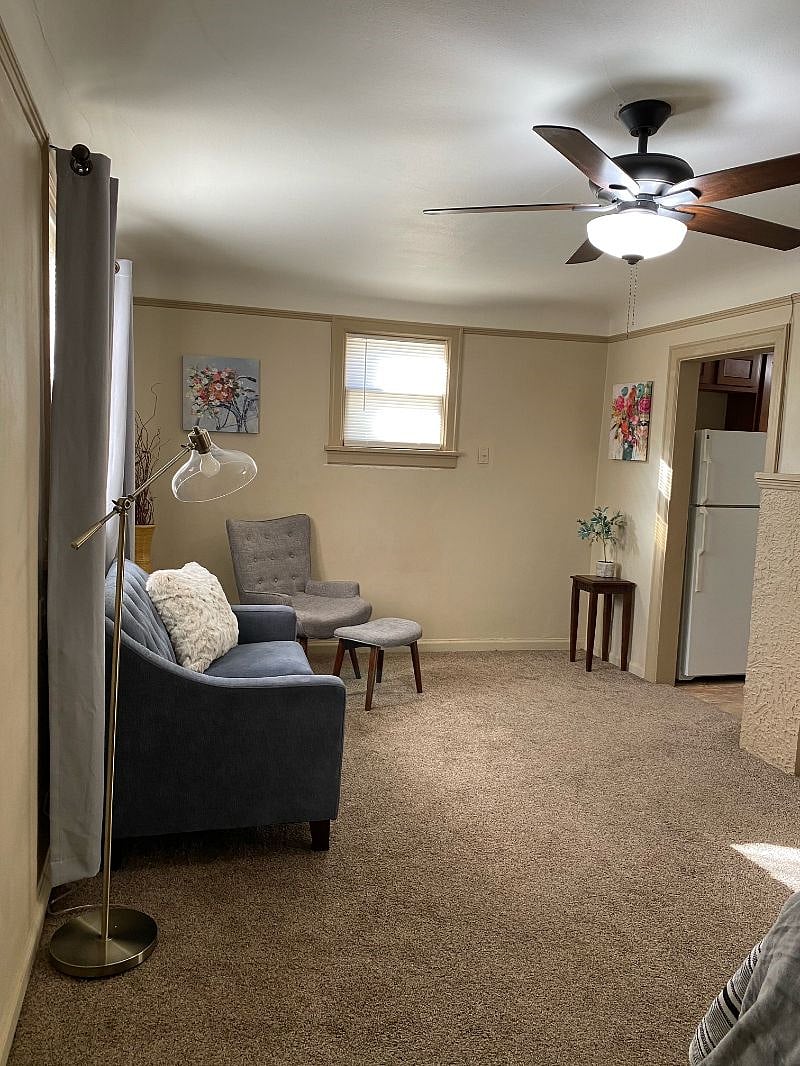 Furnished Finder property 340227_1 photo 1