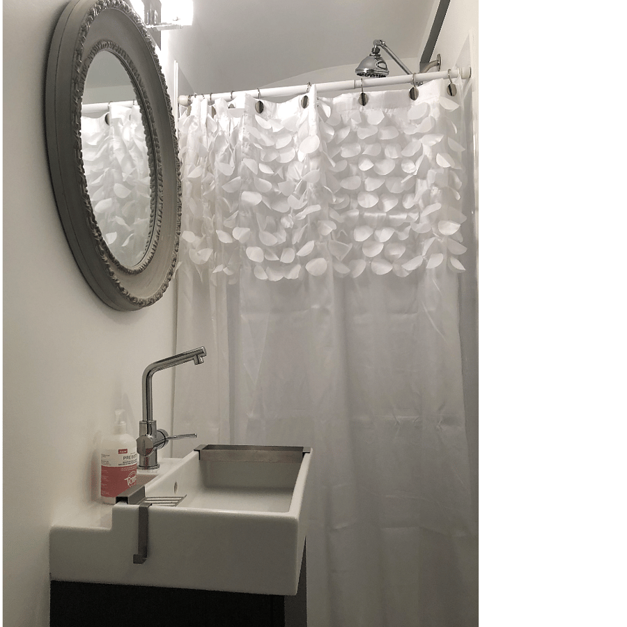 Furnished Finder property 340242_1 photo 4