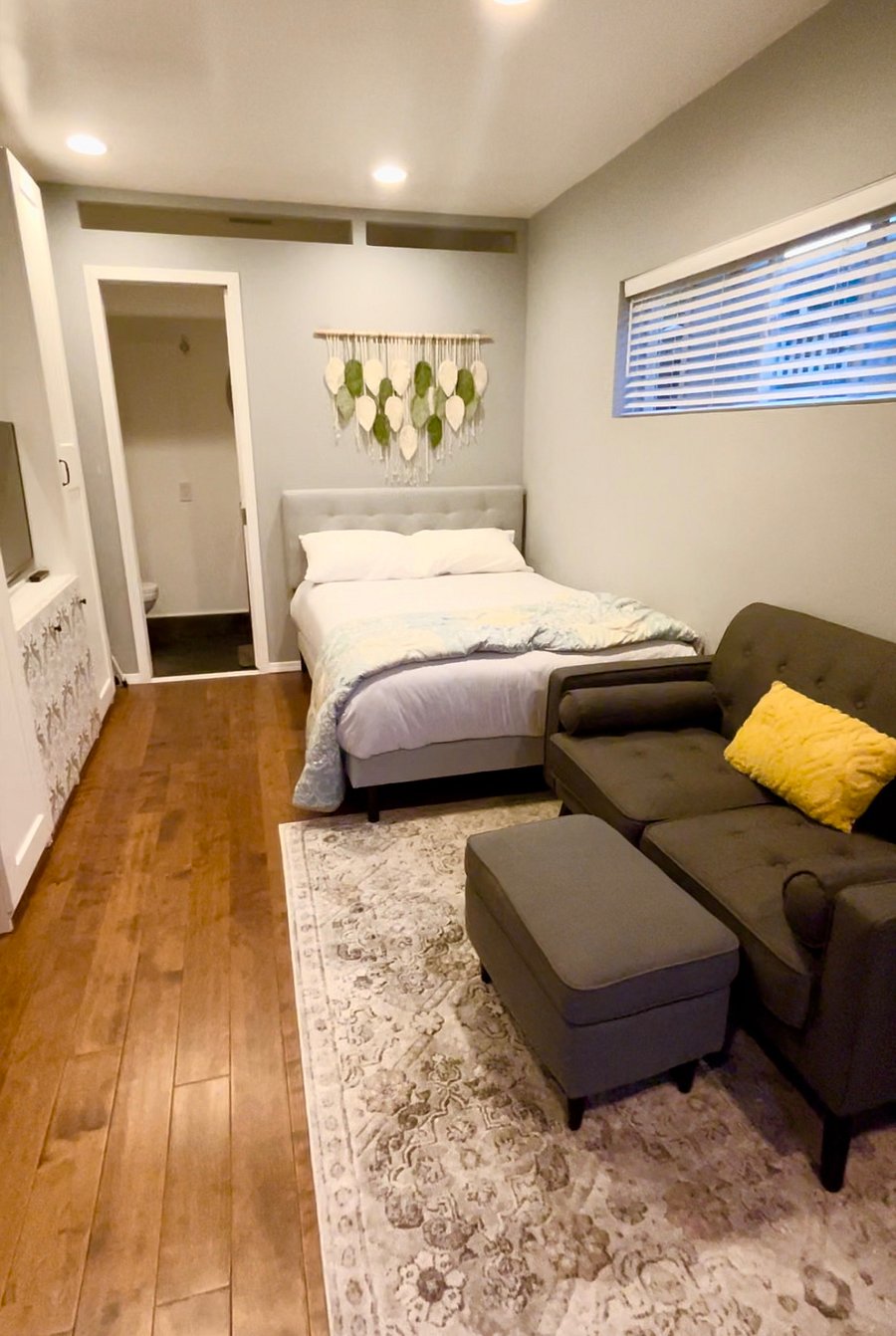 Furnished Finder property 340242_1 photo 7