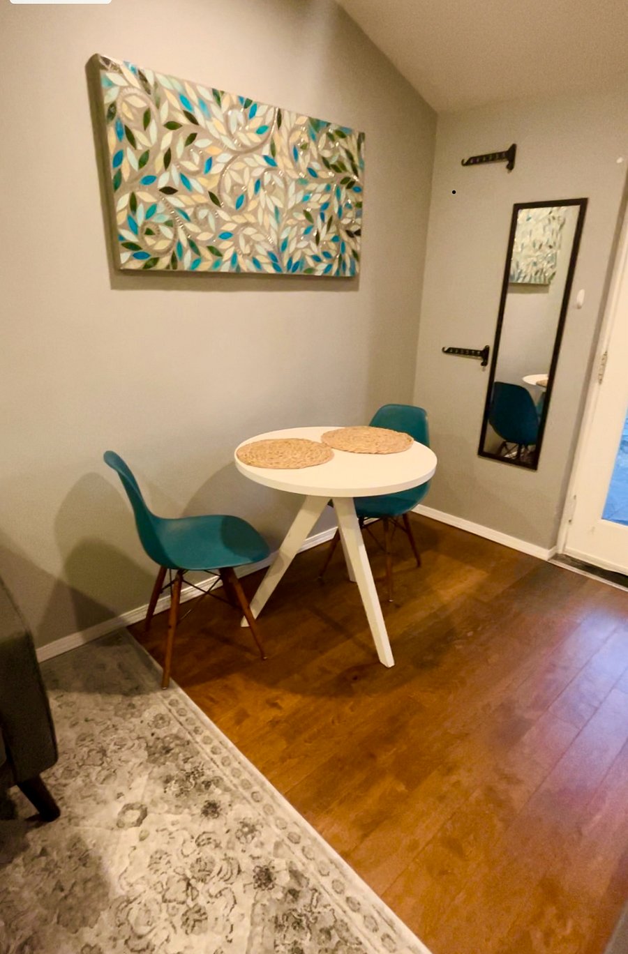 Furnished Finder property 340242_1 photo 3