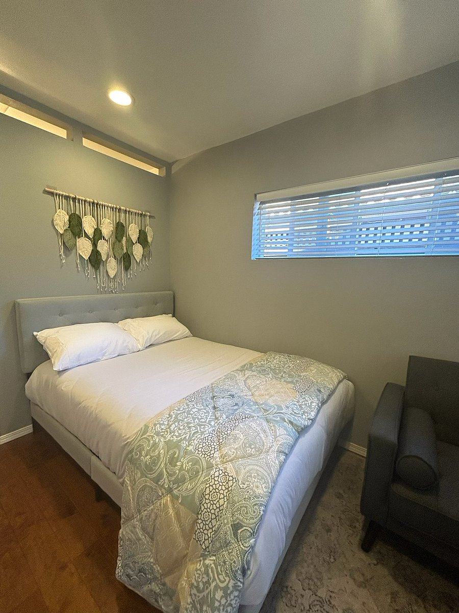 Furnished Finder property 340242_1 photo 10