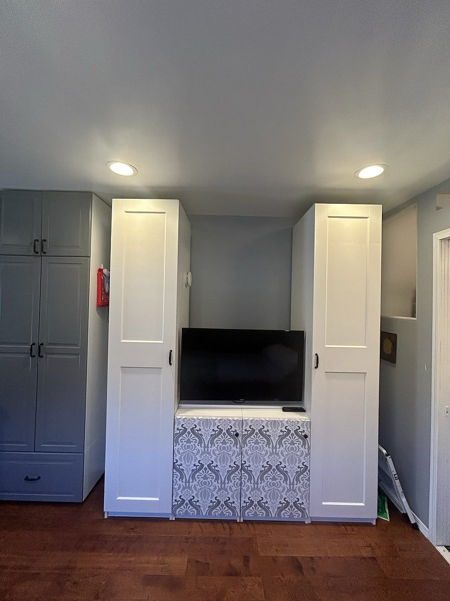 Furnished Finder property 340242_1 photo 8