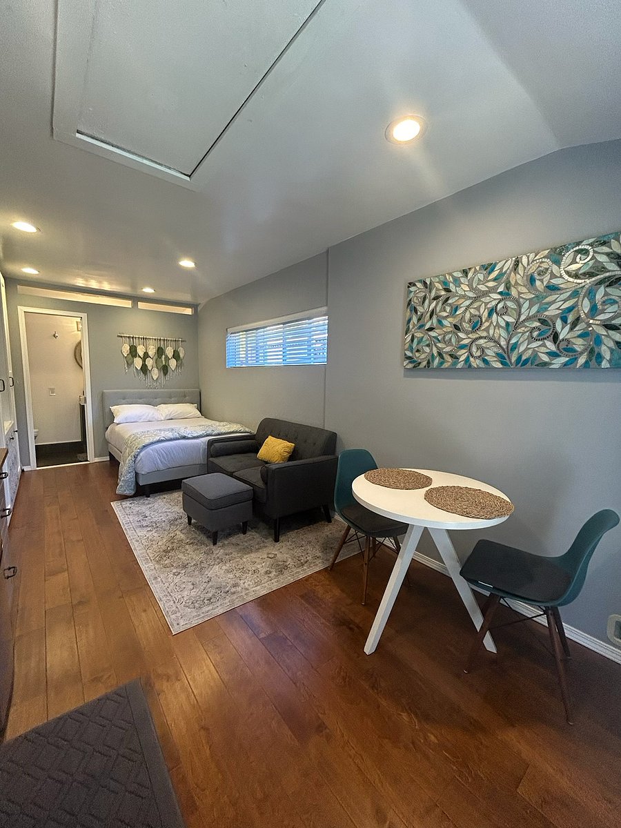 Furnished Finder property 340242_1 photo 6