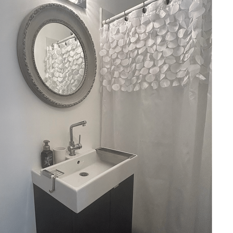 Furnished Finder property 340242_1 photo 11