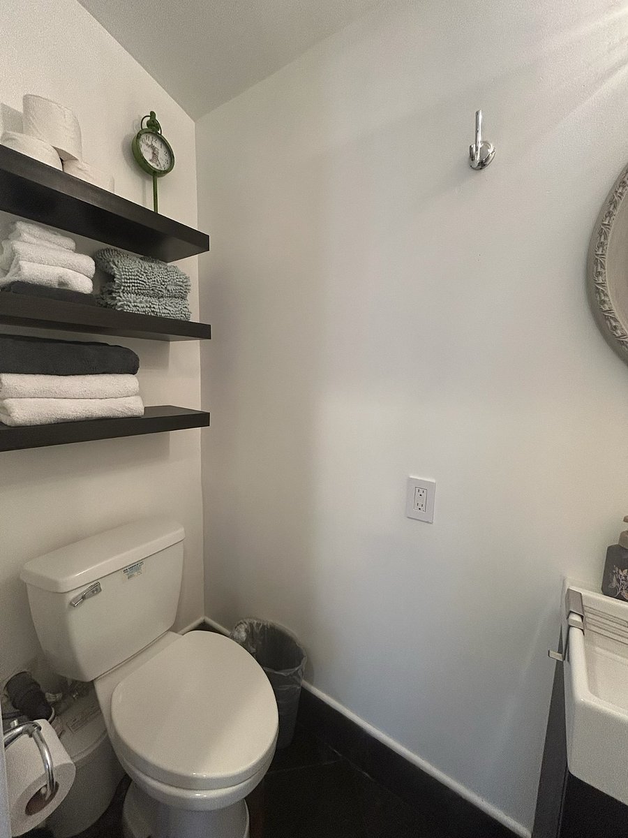 Furnished Finder property 340242_1 photo 12