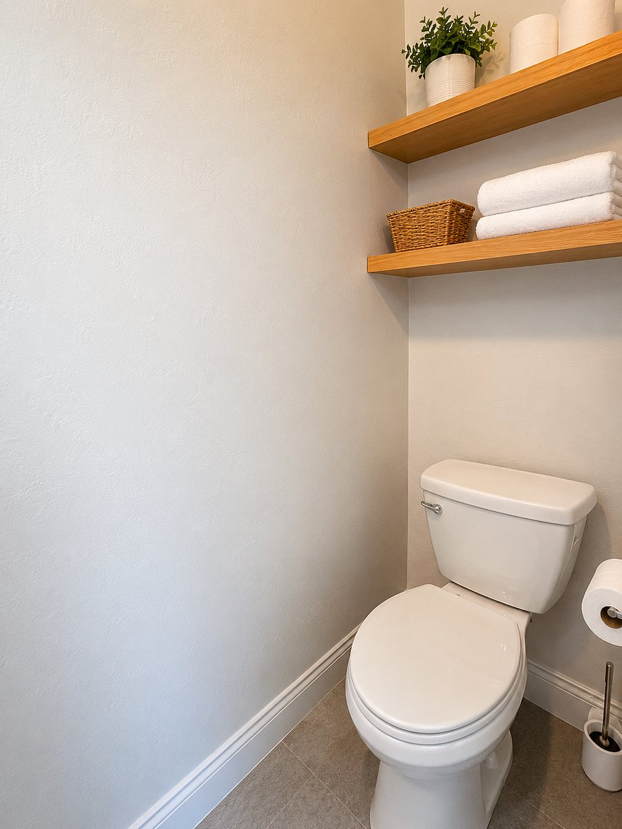 Furnished Finder property 340242_3 photo 12