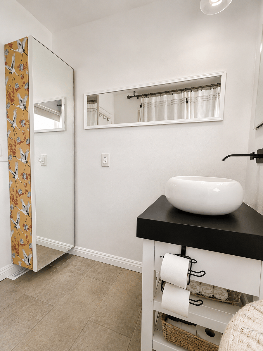 Furnished Finder property 340242_3 photo 10
