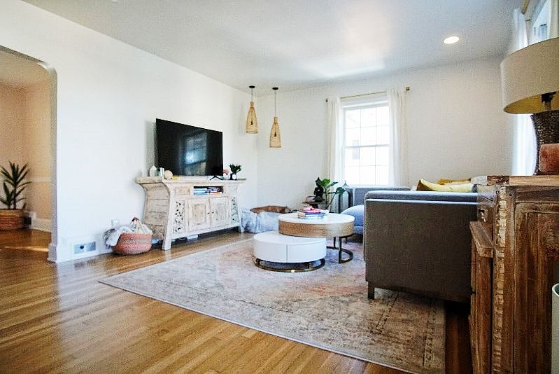 Furnished Finder property 340248_1 photo 3