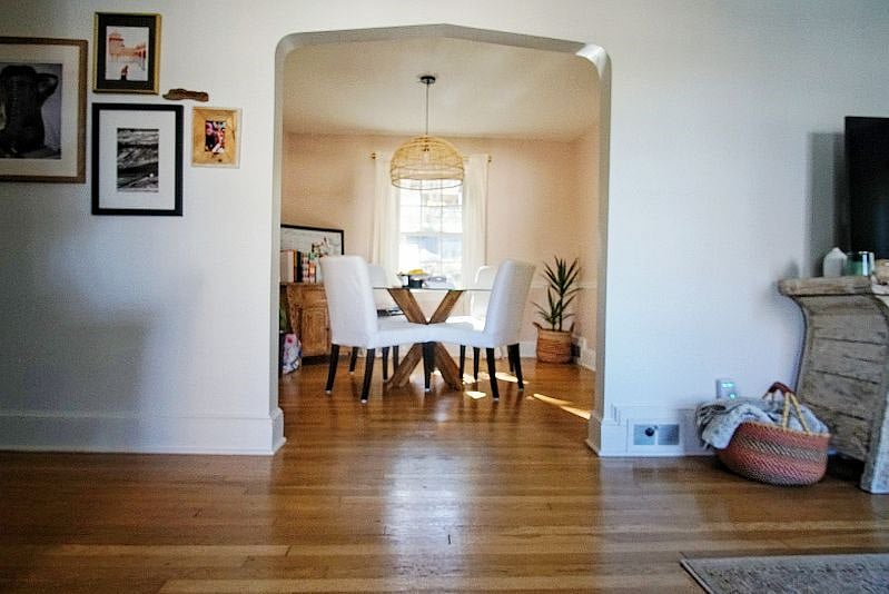 Furnished Finder property 340248_1 photo 7
