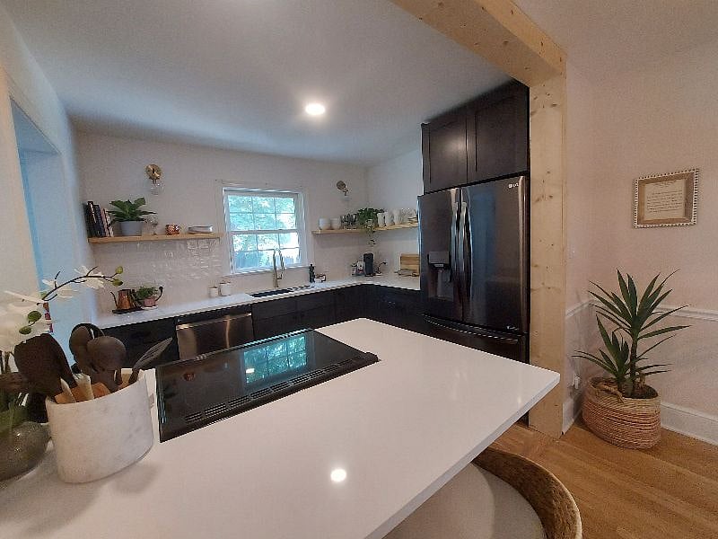 Furnished Finder property 340248_1 photo 9