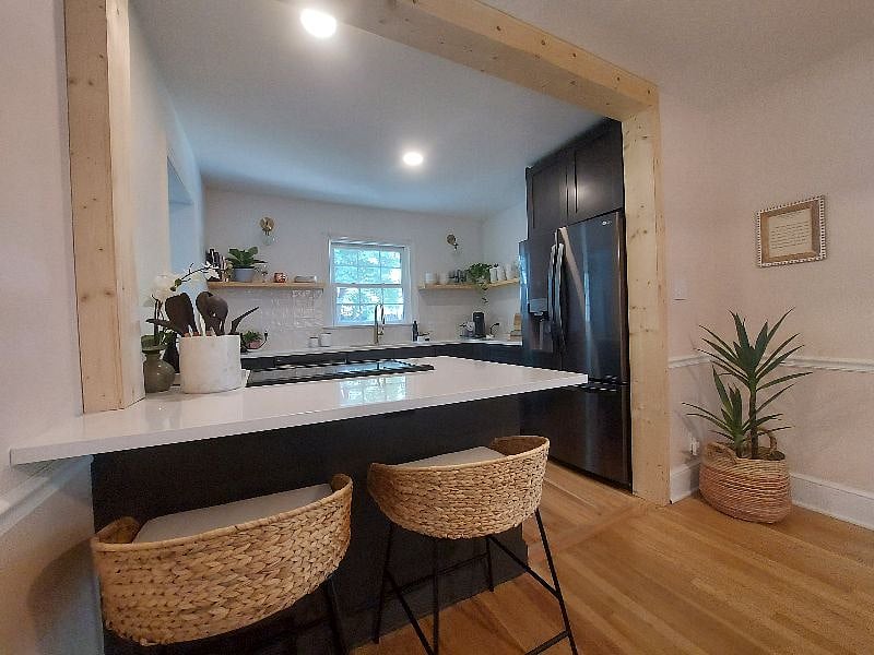 Furnished Finder property 340248_1 photo 8