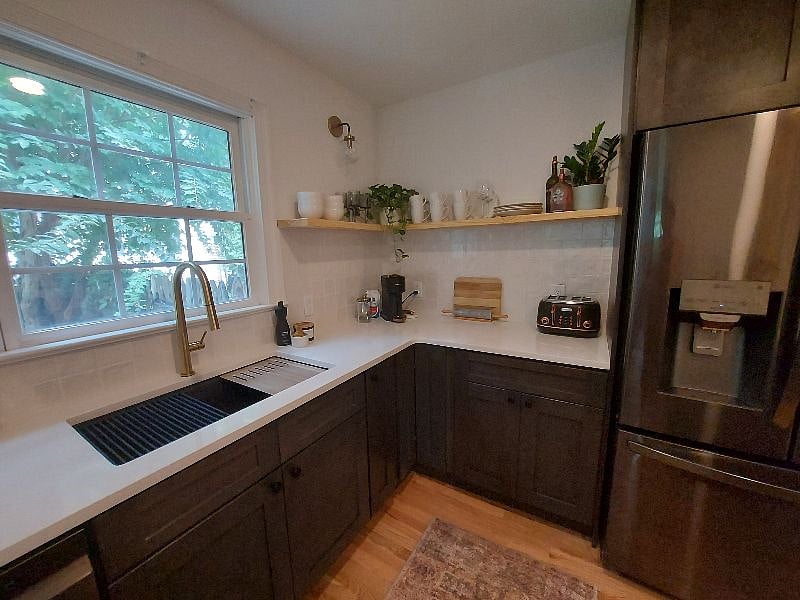 Furnished Finder property 340248_1 photo 10