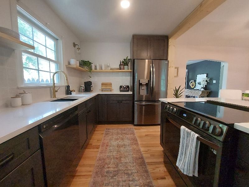 Furnished Finder property 340248_1 photo 11