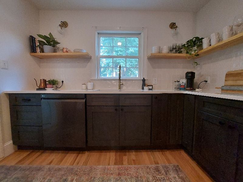 Furnished Finder property 340248_1 photo 12