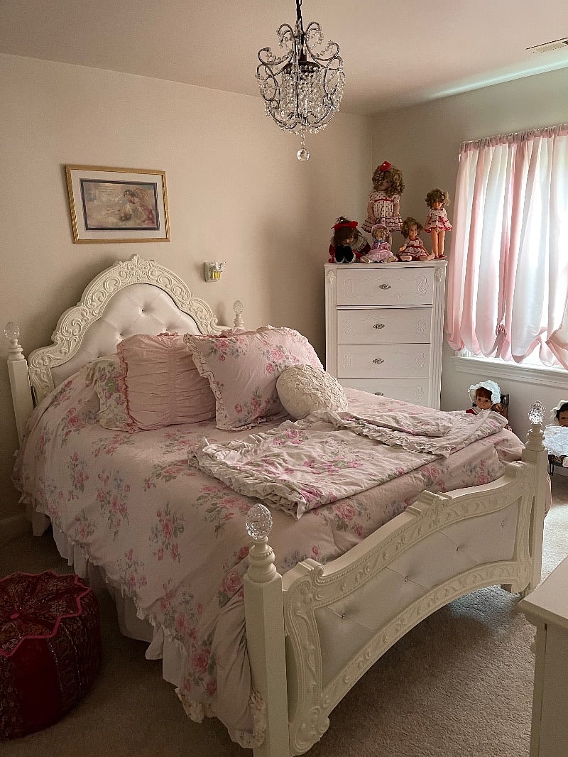 Furnished Finder property 340250_1 photo 4