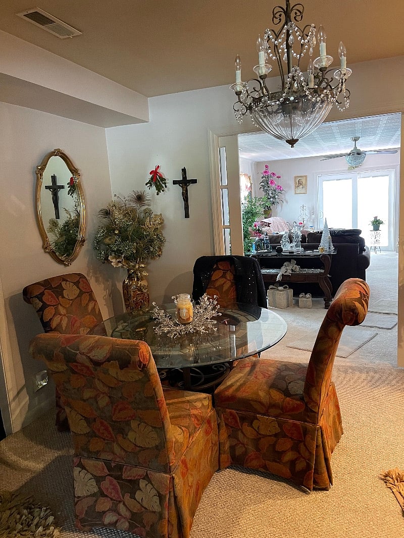Furnished Finder property 340250_1 photo 6