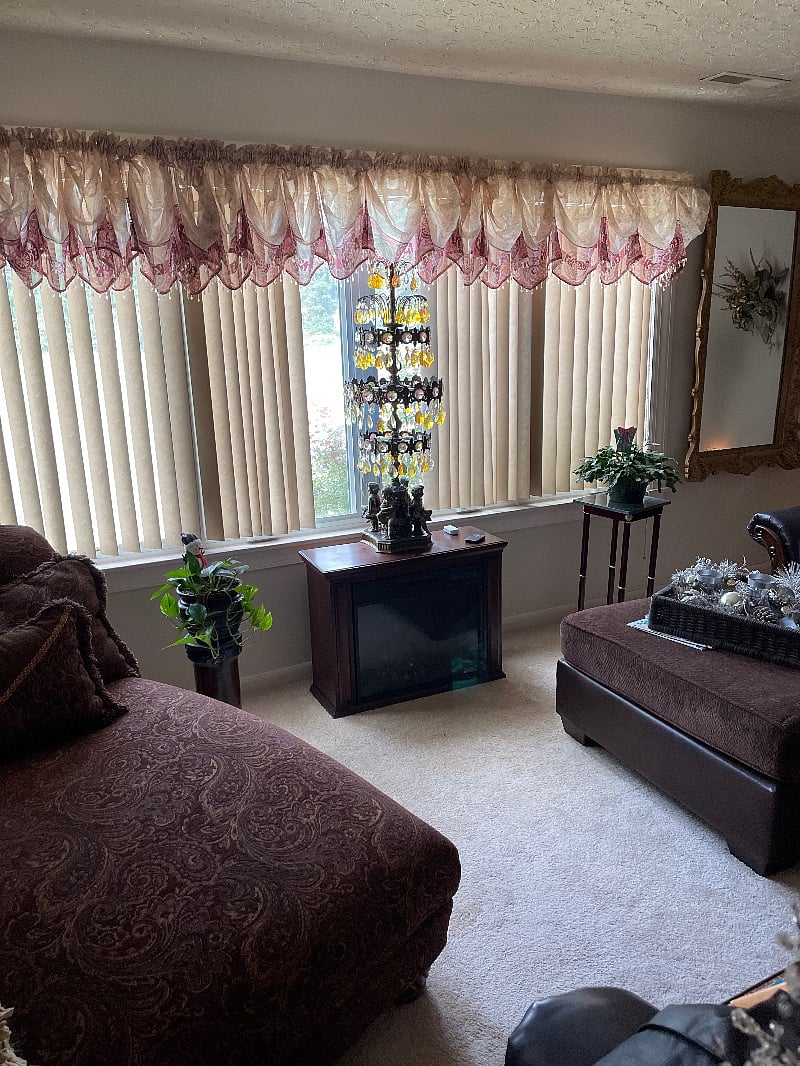 Furnished Finder property 340250_1 photo 7