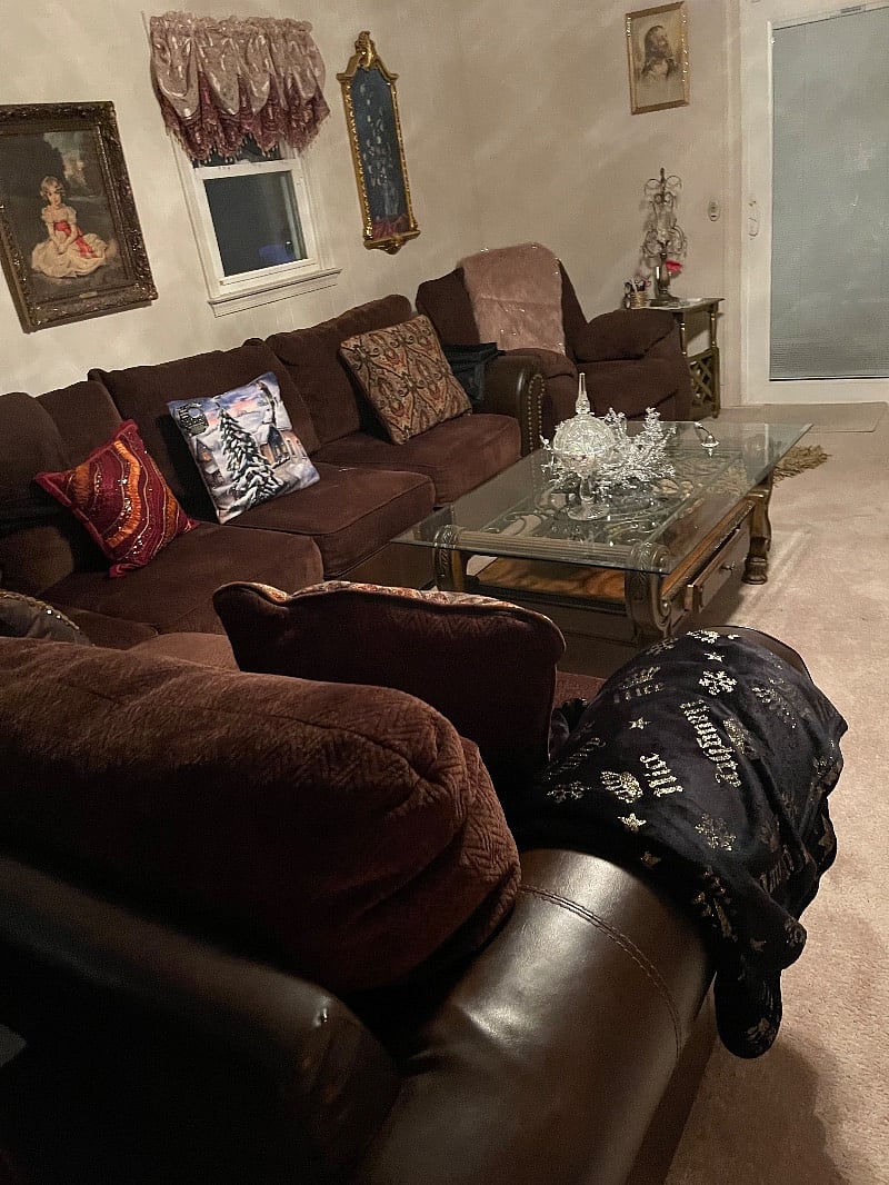 Furnished Finder property 340250_1 photo 8
