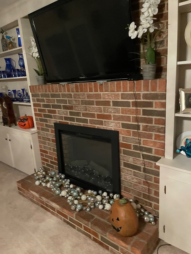 Furnished Finder property 340250_1 photo 9