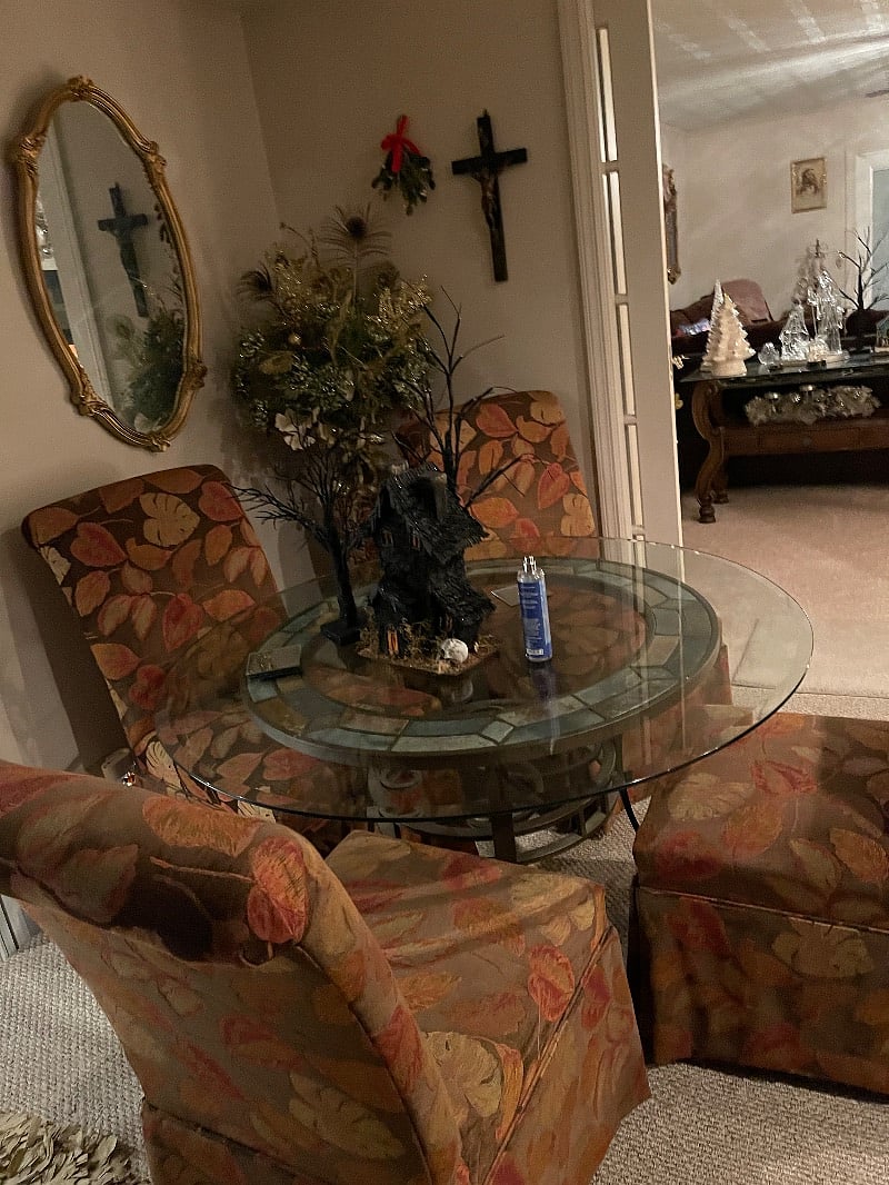 Furnished Finder property 340250_1 photo 11