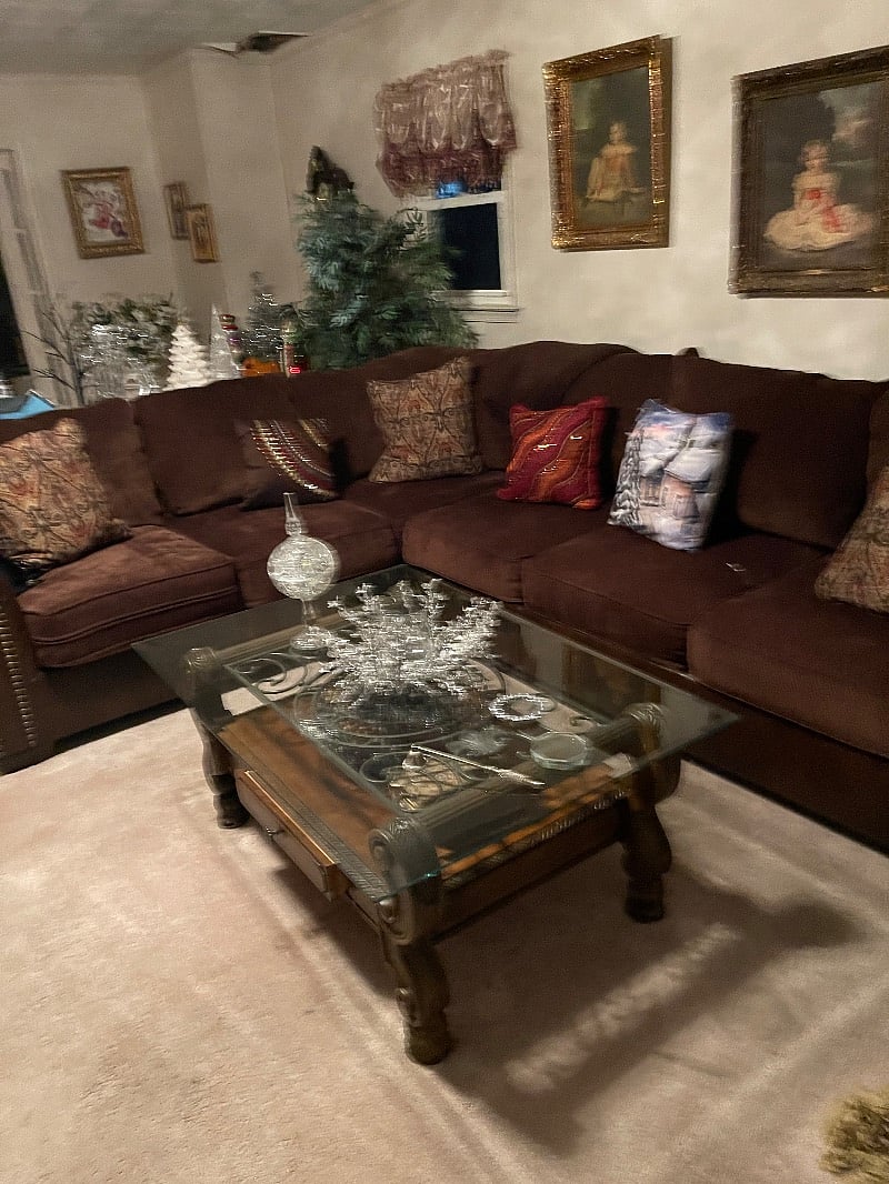 Furnished Finder property 340250_1 photo 13