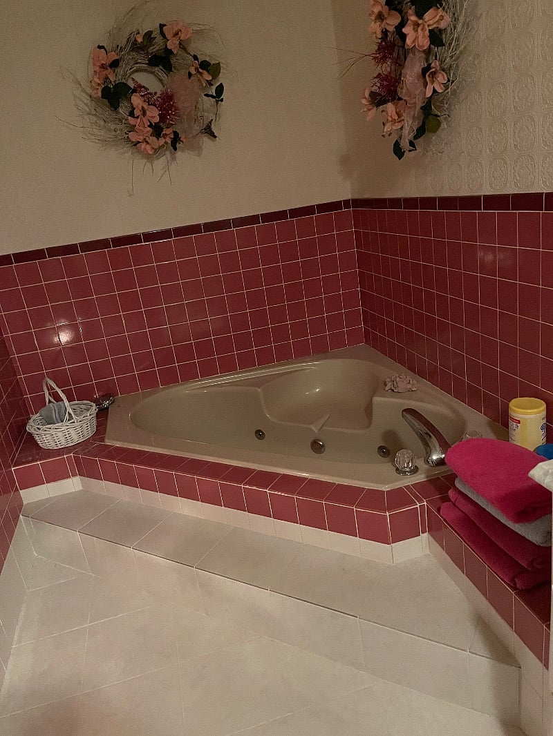 Furnished Finder property 340250_1 photo 15