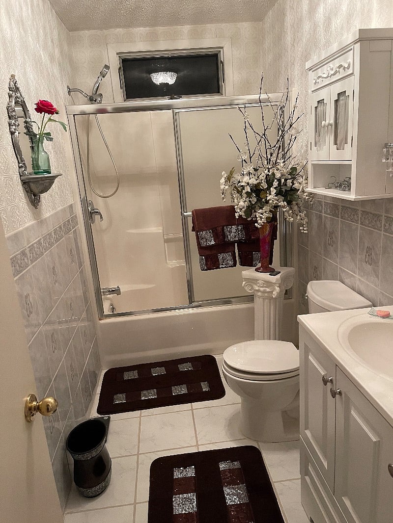 Furnished Finder property 340250_1 photo 19
