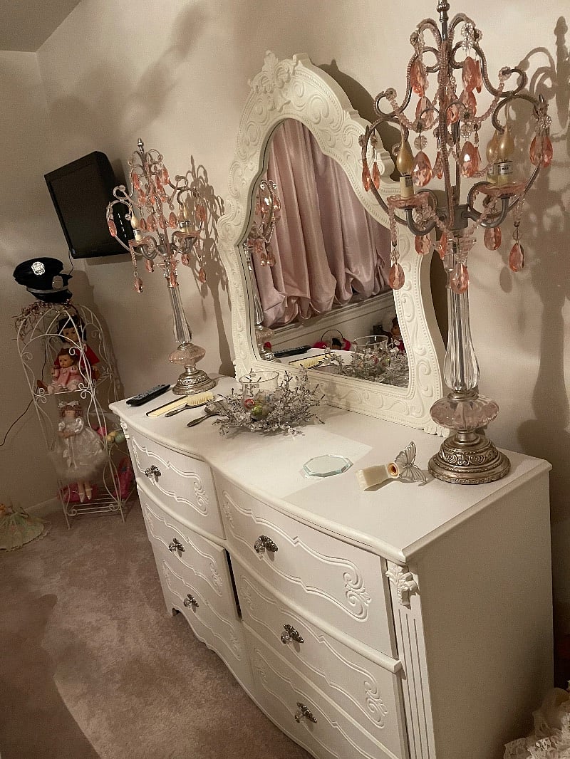 Furnished Finder property 340250_1 photo 17