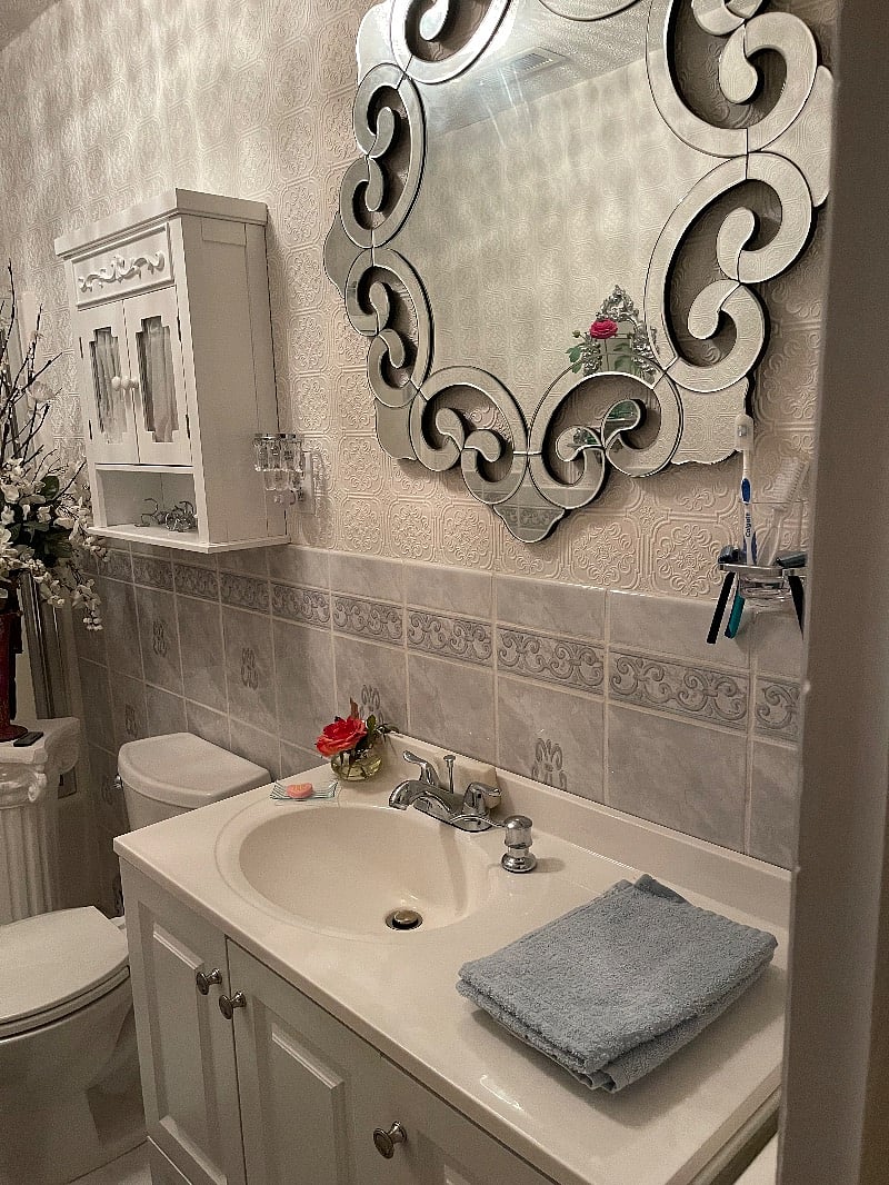 Furnished Finder property 340250_1 photo 20