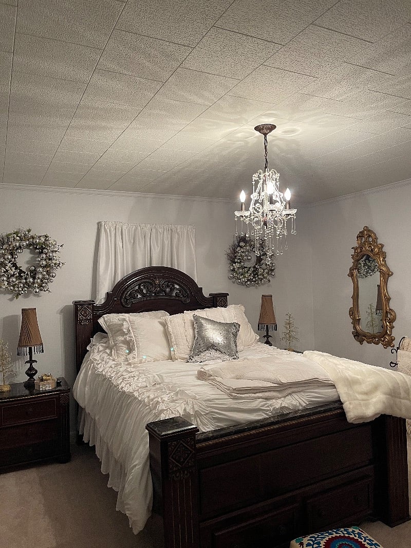 Furnished Finder property 340250_1 photo 22