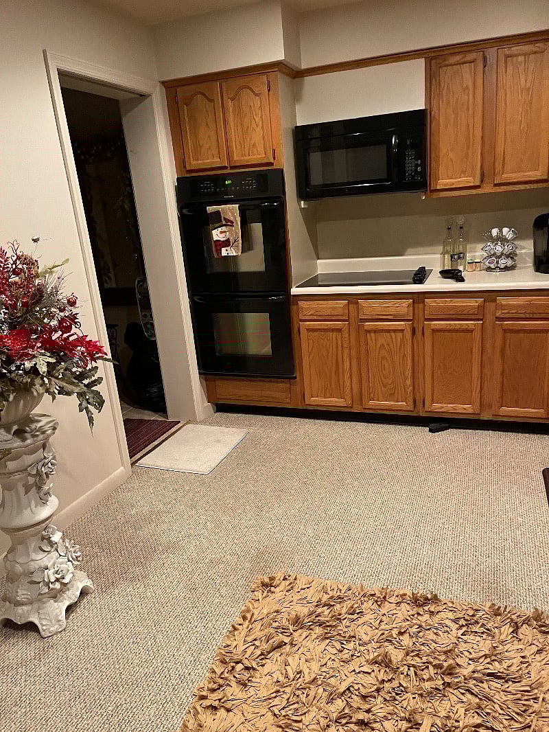 Furnished Finder property 340250_1 photo 23