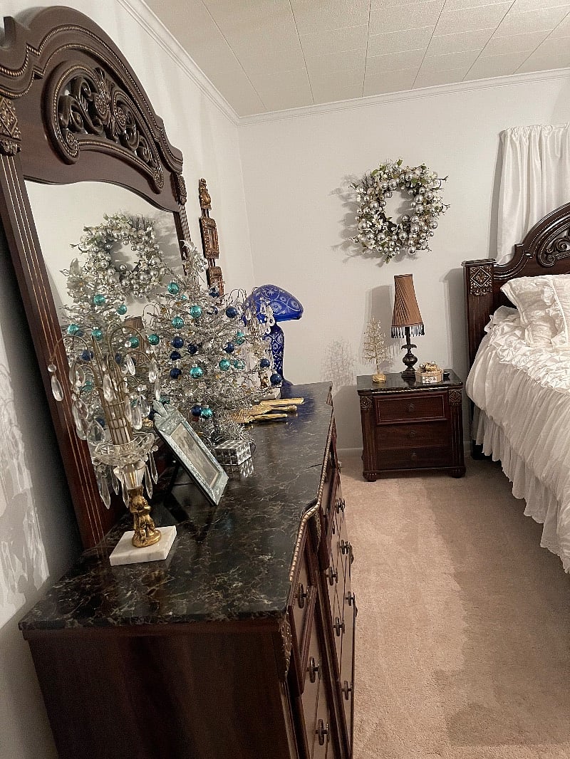 Furnished Finder property 340250_1 photo 1