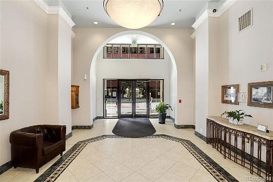 Furnished Finder property 340251_1 photo 24