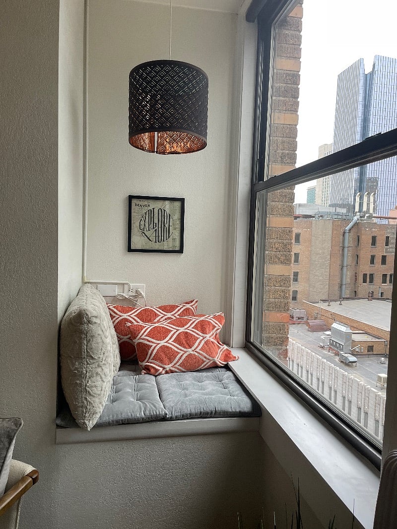 Furnished Finder property 340251_1 photo 6