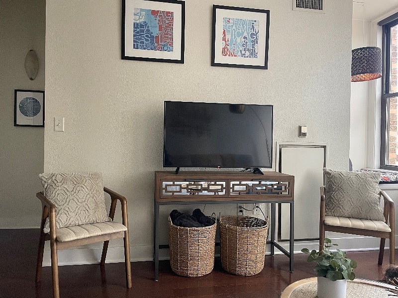 Furnished Finder property 340251_1 photo 3
