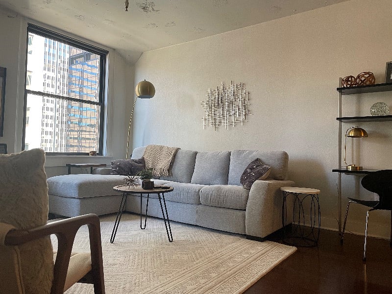 Furnished Finder property 340251_1 photo 4